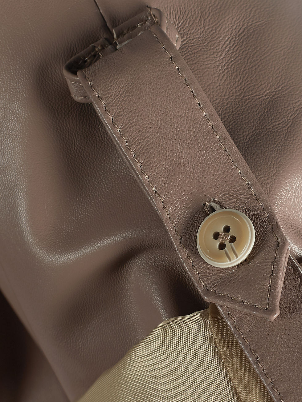 Miniatura: Juna Shirt