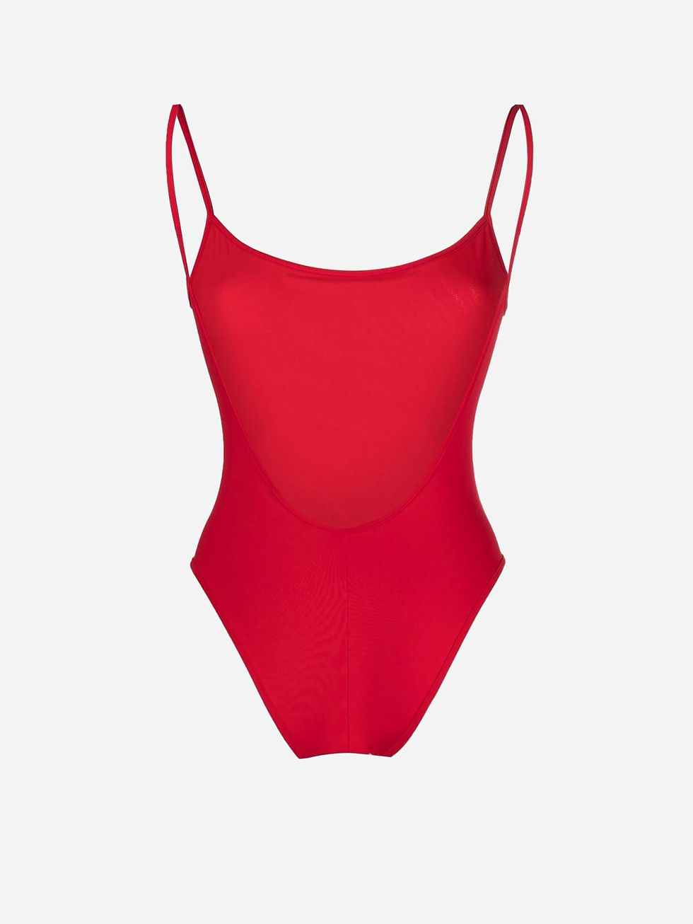 Miniatura: Monaco Swimsuit