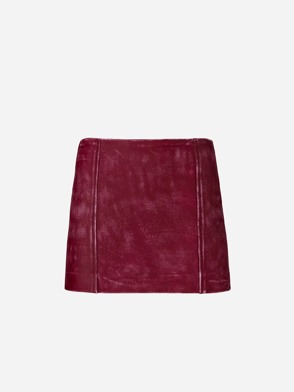Vintage Maia Skirt