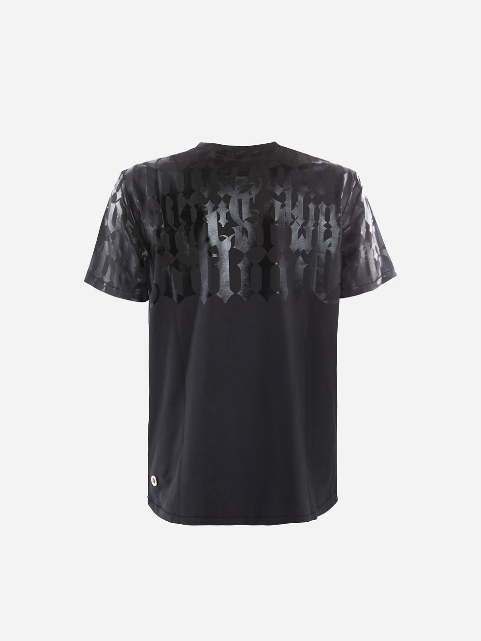 Miniatura: Tarene Tee Black