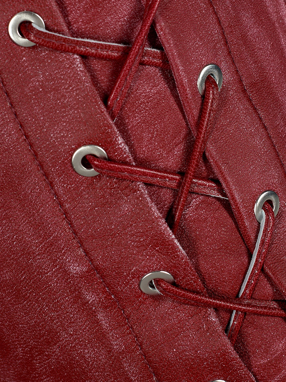 Miniatura: Vintage Celine Skirt