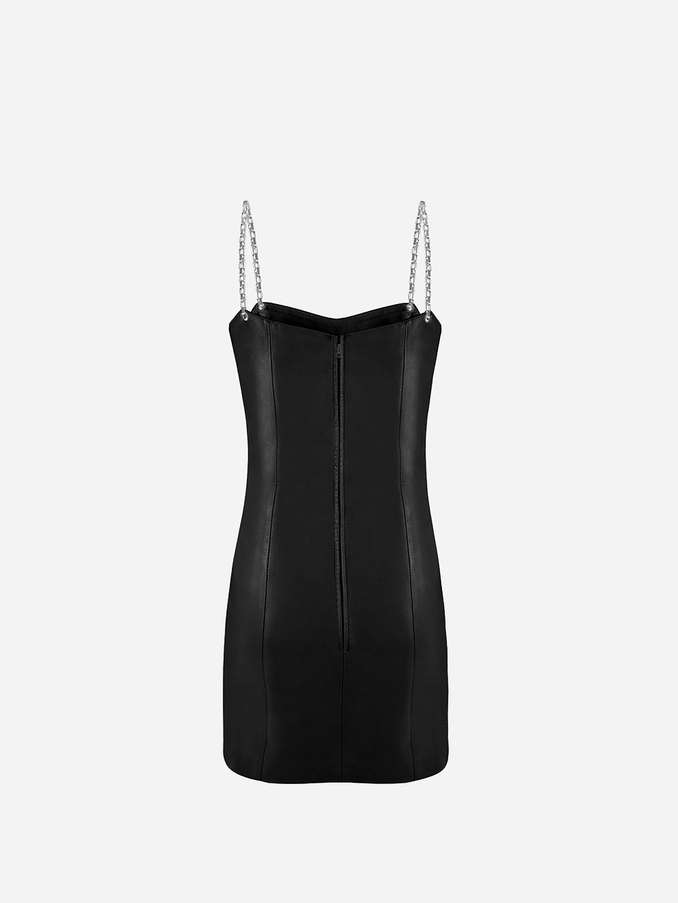 Miniatura: Sarah Dress
