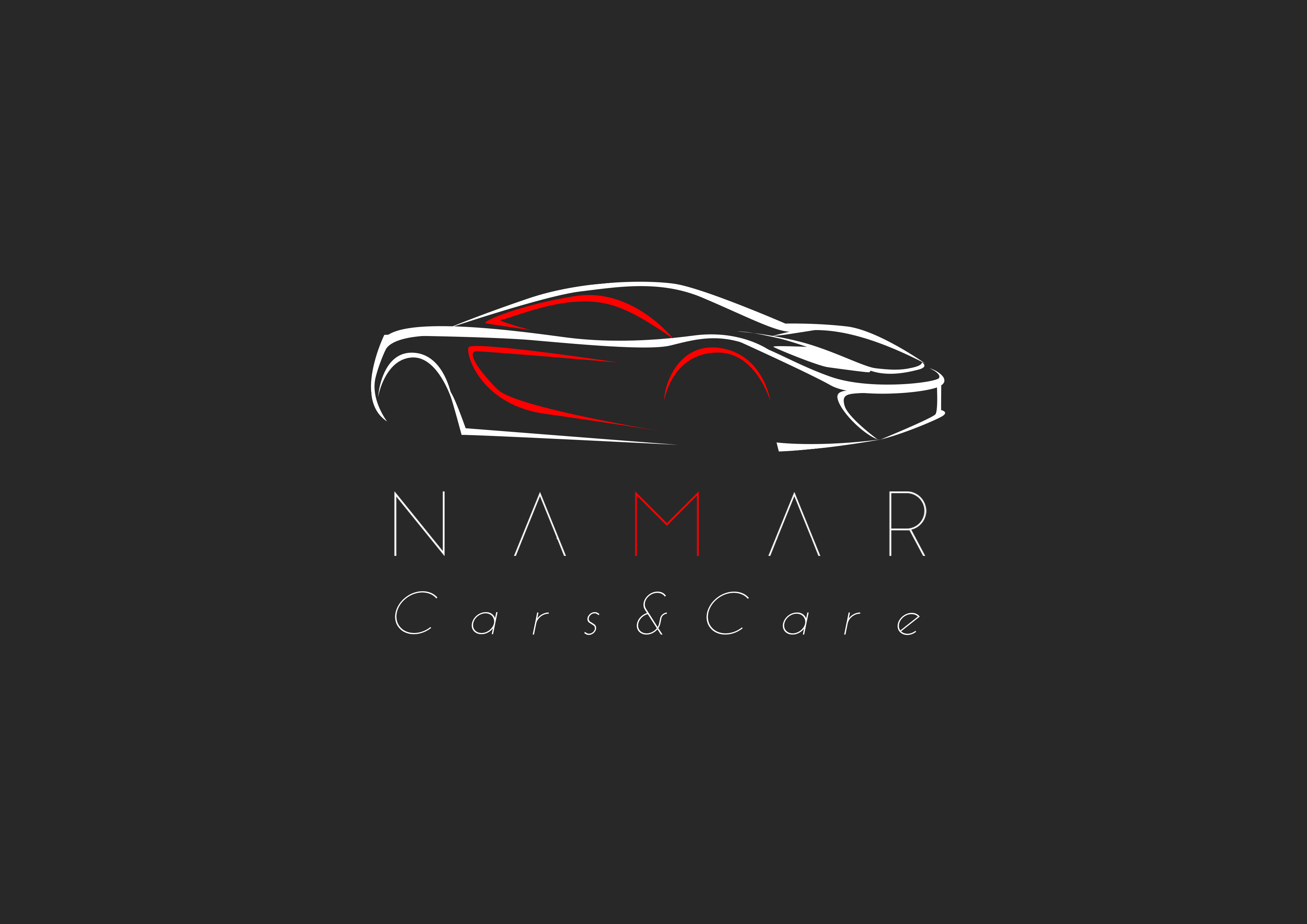namar.png