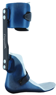 Untitled design (31).png