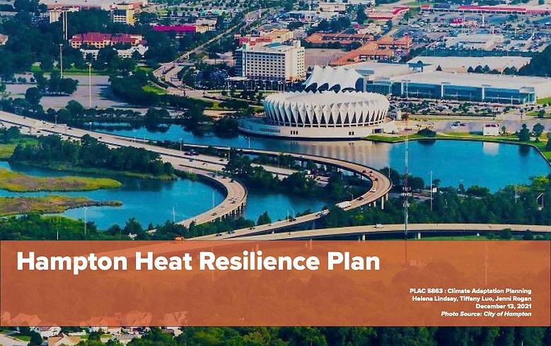 Yueqi (Tiffany) Luo_Writing Sample_HamptonHeatResilience.jpg