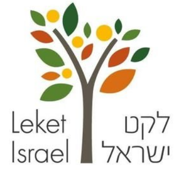 Leket Program