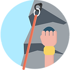 Residential/commercial houses, vehicle, and brush fires