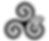Timeless Black Transparent 2.PNG