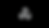 Untitled design 2.PNG