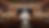 Untitled design 2.png