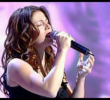Isabelle-Boulay_Le-Monde-est-Stone_bscap024.jpg