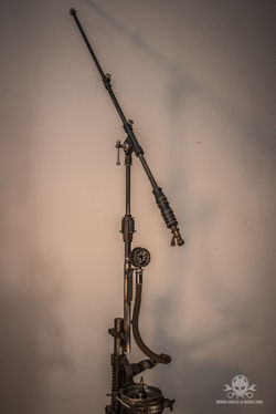 Subway To Sally - NEON