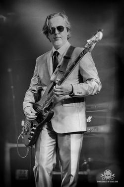 Pothead - Hirsch 19 -60