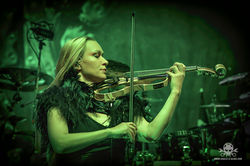 Spectaculum Nordgavia - Parsberg-60