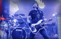 Dark Tranquillity--16