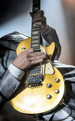 Pothead - Hirsch 19 -80