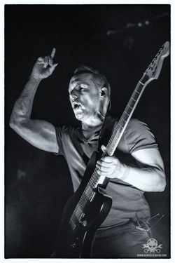 2018_Darkstorm Festival--60