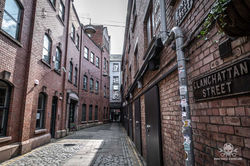 202204_Belfast_City-343