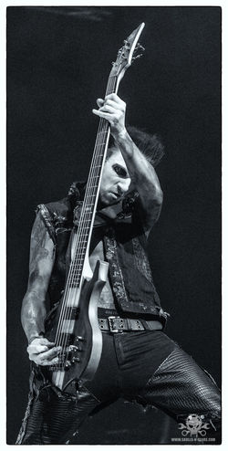 2018_Darkstorm Festival--25