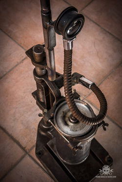 Subway To Sally - NEON