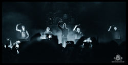 2018_Darkstorm Festival--74