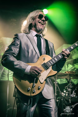 Pothead - Hirsch 19 -73