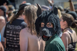 Feuertanz Festival 2019 - Besucher-115