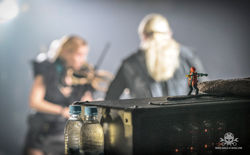 Subway_To_Sally_HEY_-_München-52