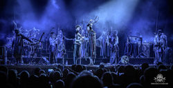 Festival Mediaval - HEILUNG-239