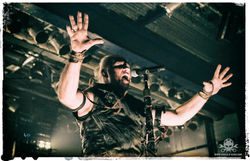 Subway_To_Sally_HEY_-_München-20