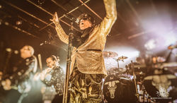 Subway_To_Sally_HEY_-_Nürnberg-34