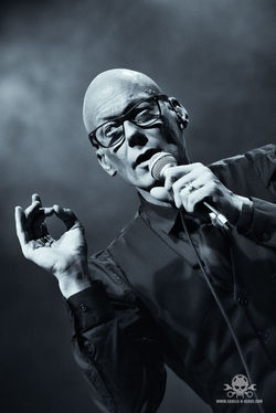 2018_Darkstorm Festival-2-2