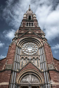 202204_Belfast_City-282