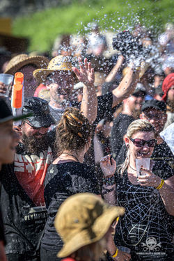 Feuertanz Festival 2019 - Besucher-183