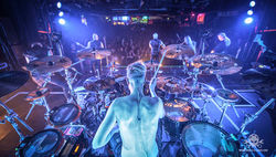 Subway_To_Sally_HEY_-_München-64