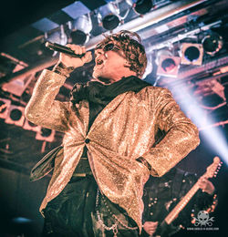 Subway_To_Sally_HEY_-_München-16