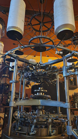 514019370_10052407098186103_192267776530099842_n (1)