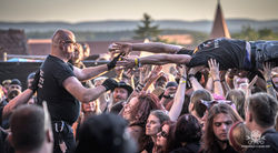 Feuertanz Festival 2019 - Besucher-573