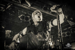 Subway_To_Sally_HEY_-_München-21