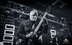 Subway_To_Sally_HEY_-_München-29