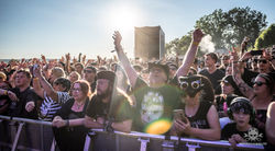 Feuertanz Festival 2019 - Besucher-428