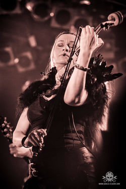 Subway_To_Sally_HEY_-_München-50