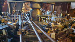 513853785_10052406888186124_5476422418914355051_n