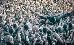 Feuertanz Festival 2019 - Besucher--16