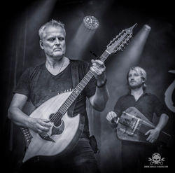 Schlosshof Festival - Bannkreis--16