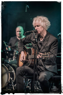 Beauty of Gemina--34