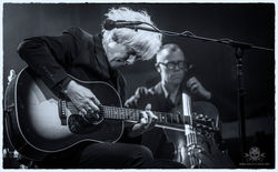 Beauty of Gemina--46