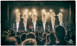 2018_Darkstorm Festival--83