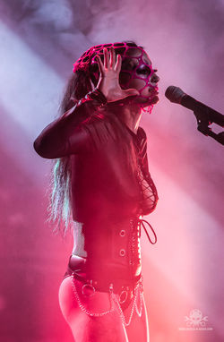 WGT - Grausame Töchter-59