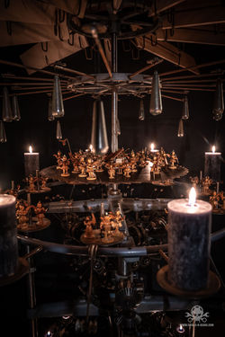 Rundstrickmaschine-5